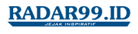 Radar99.id
